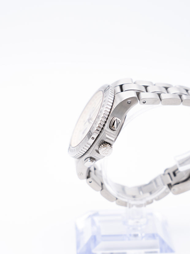Hercules Ref. A39362