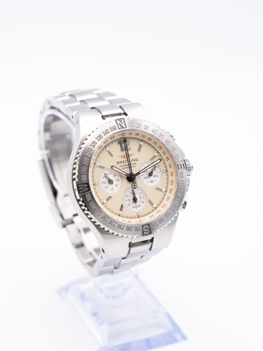 Hercules Ref. A39362