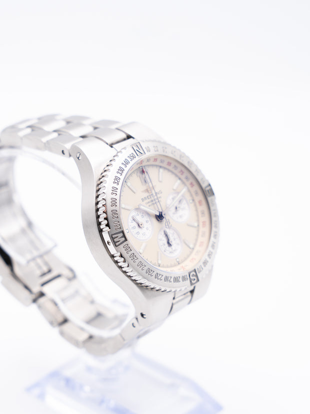 Hercules Ref. A39362