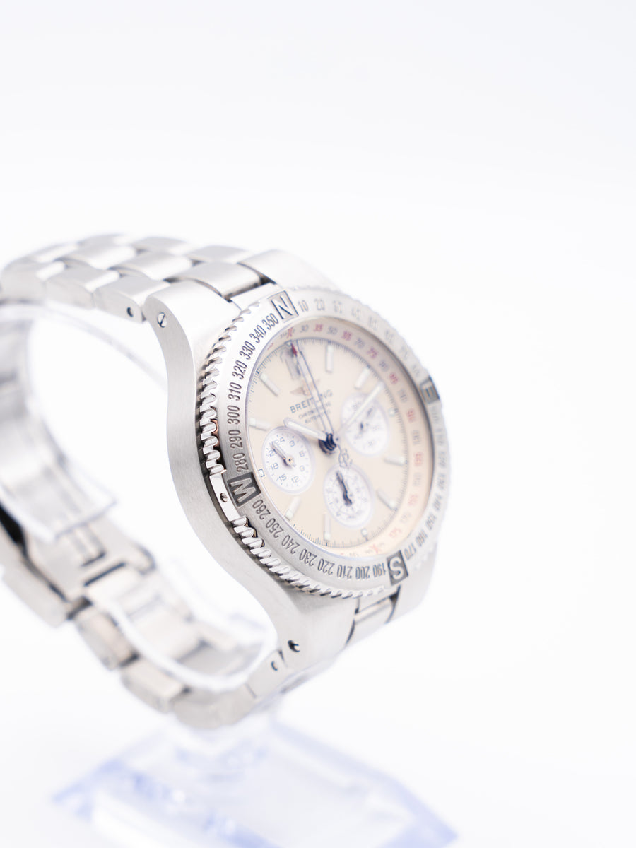 Hercules Ref. A39362