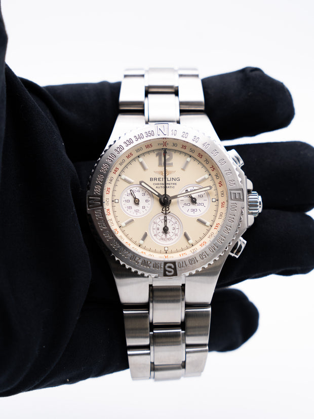 Hercules Ref. A39362