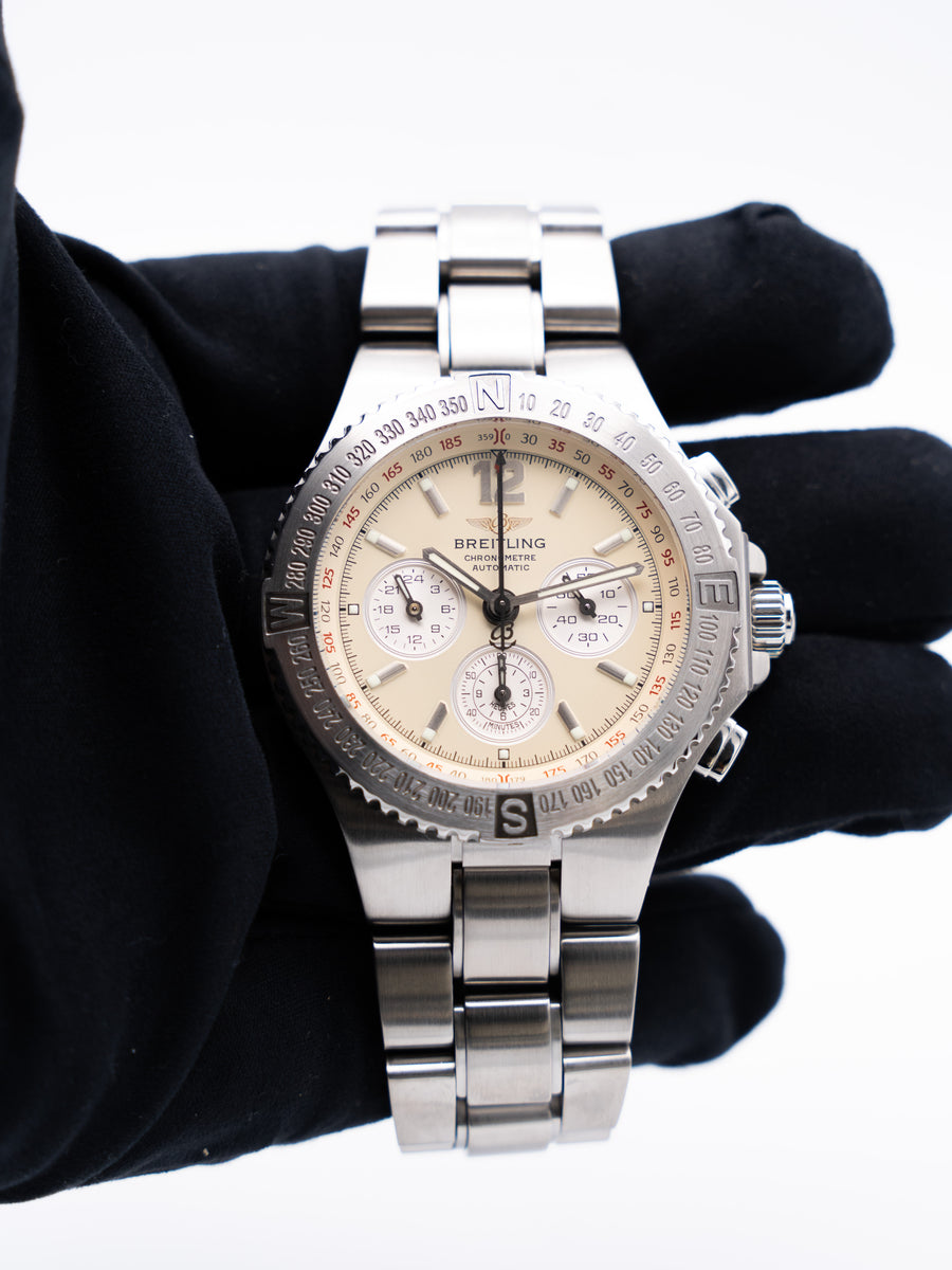 Hercules Ref. A39362