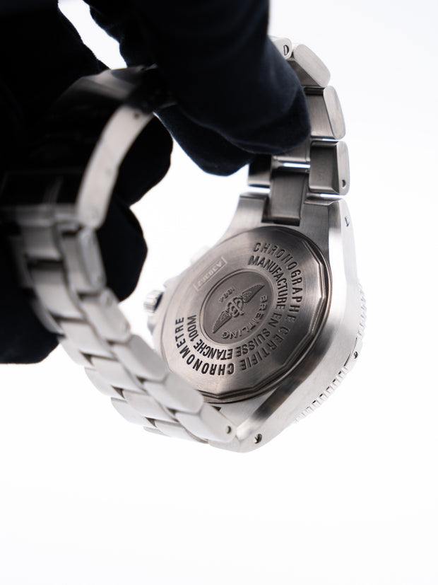 Hercules Ref. A39362