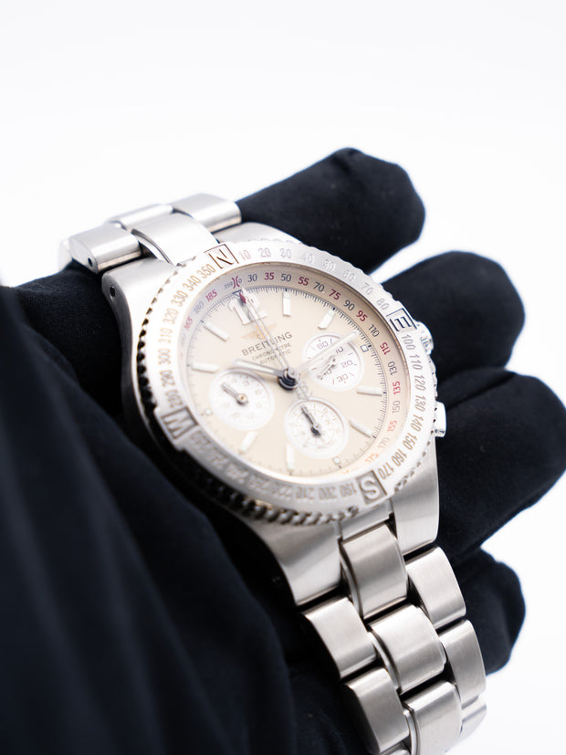 Hercules Ref. A39362