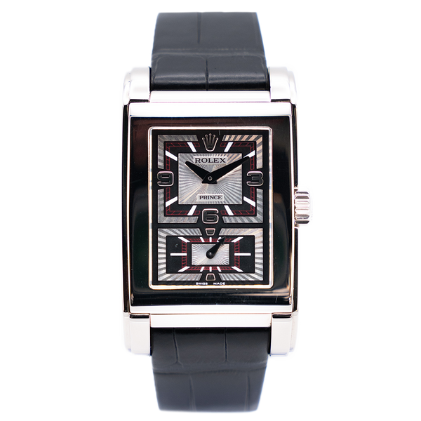 Cellini Prince Ref.544319