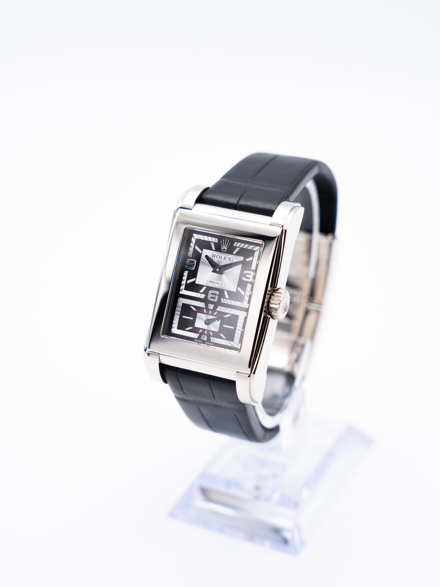 Cellini Prince Ref.544319