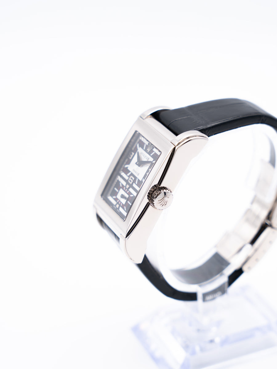 Cellini Prince Ref.544319