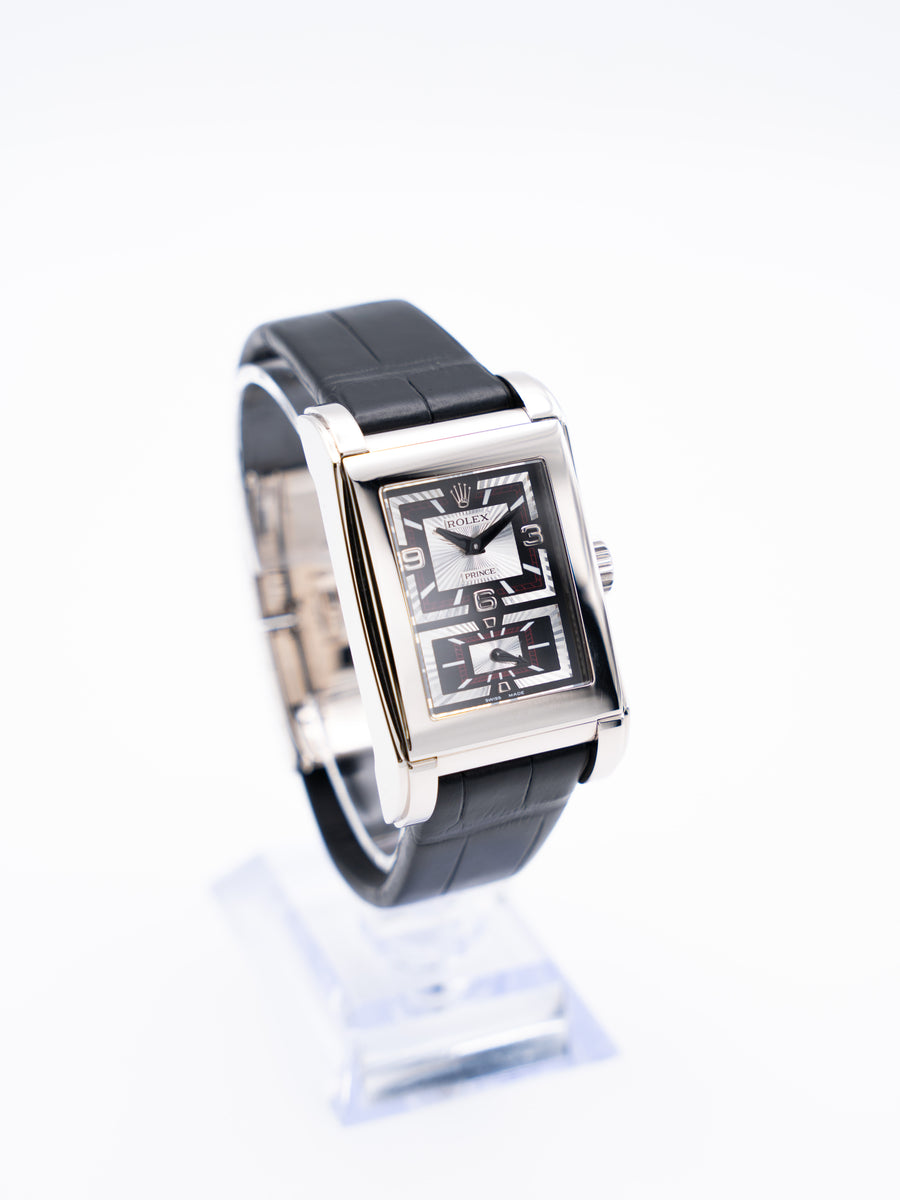 Cellini Prince Ref.544319