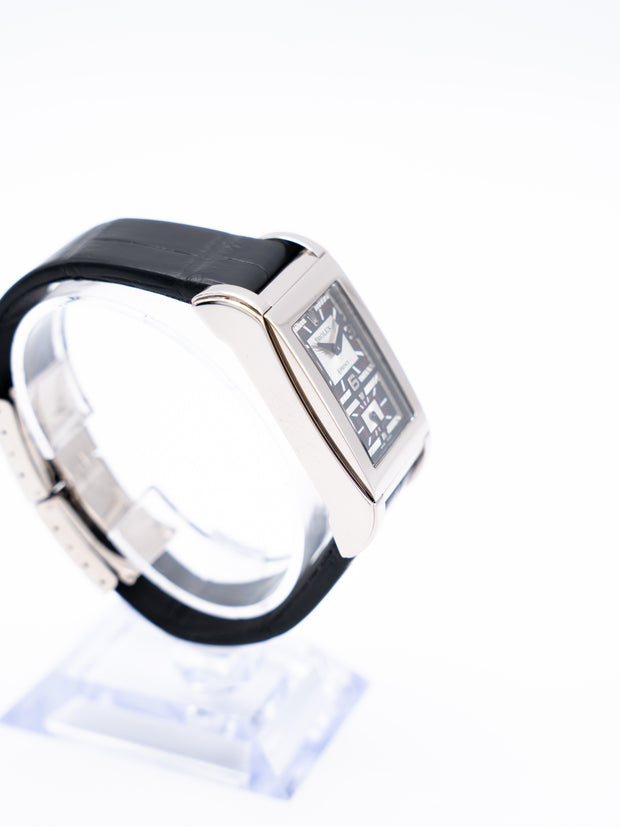 Cellini Prince Ref.544319