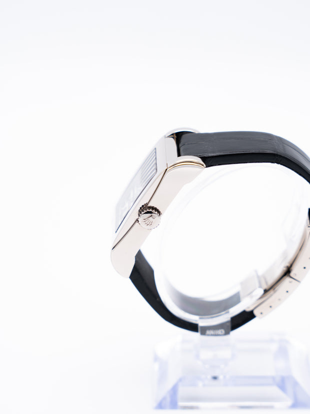 Cellini Prince Ref.544319