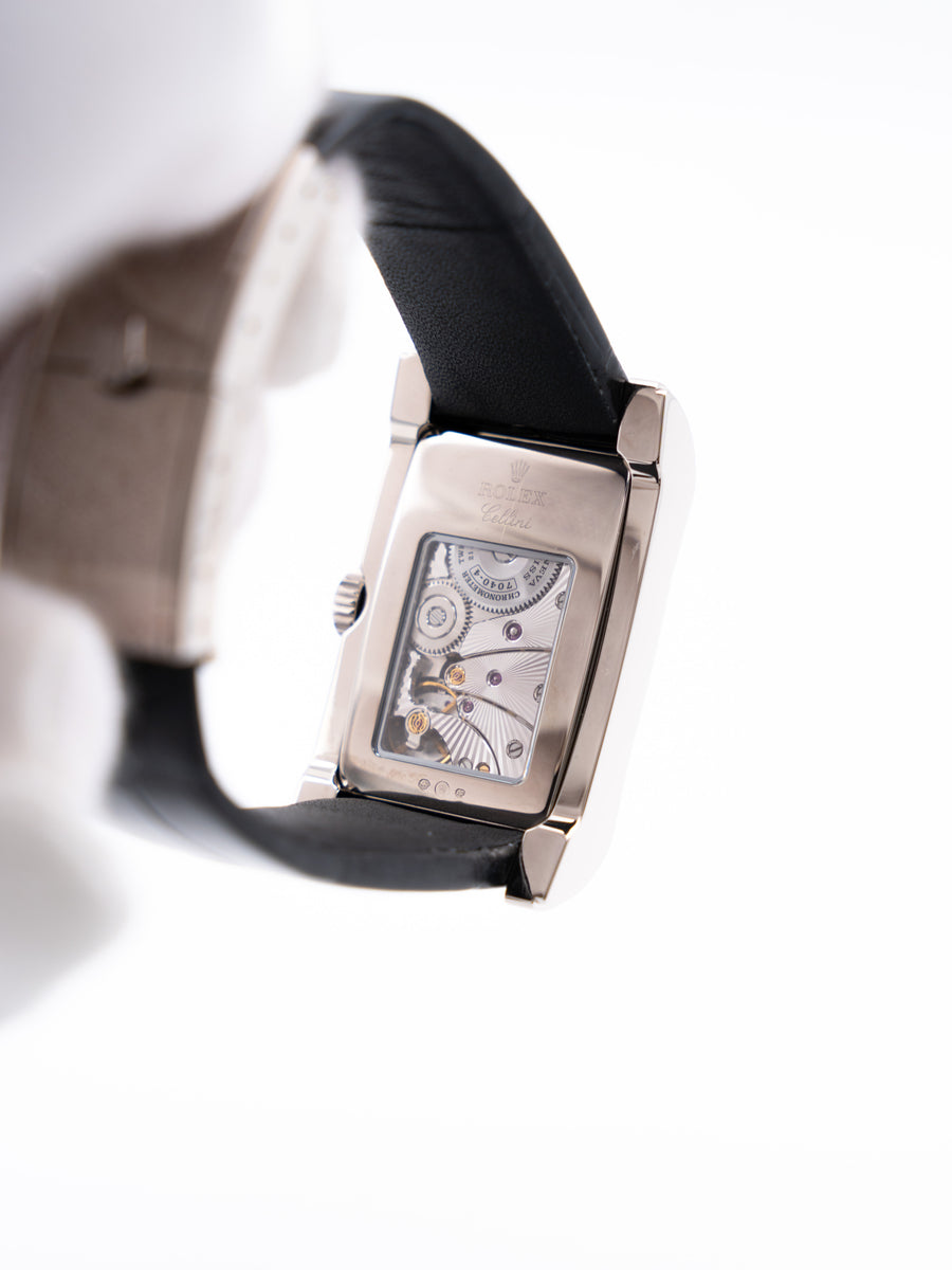 Cellini Prince Ref.544319