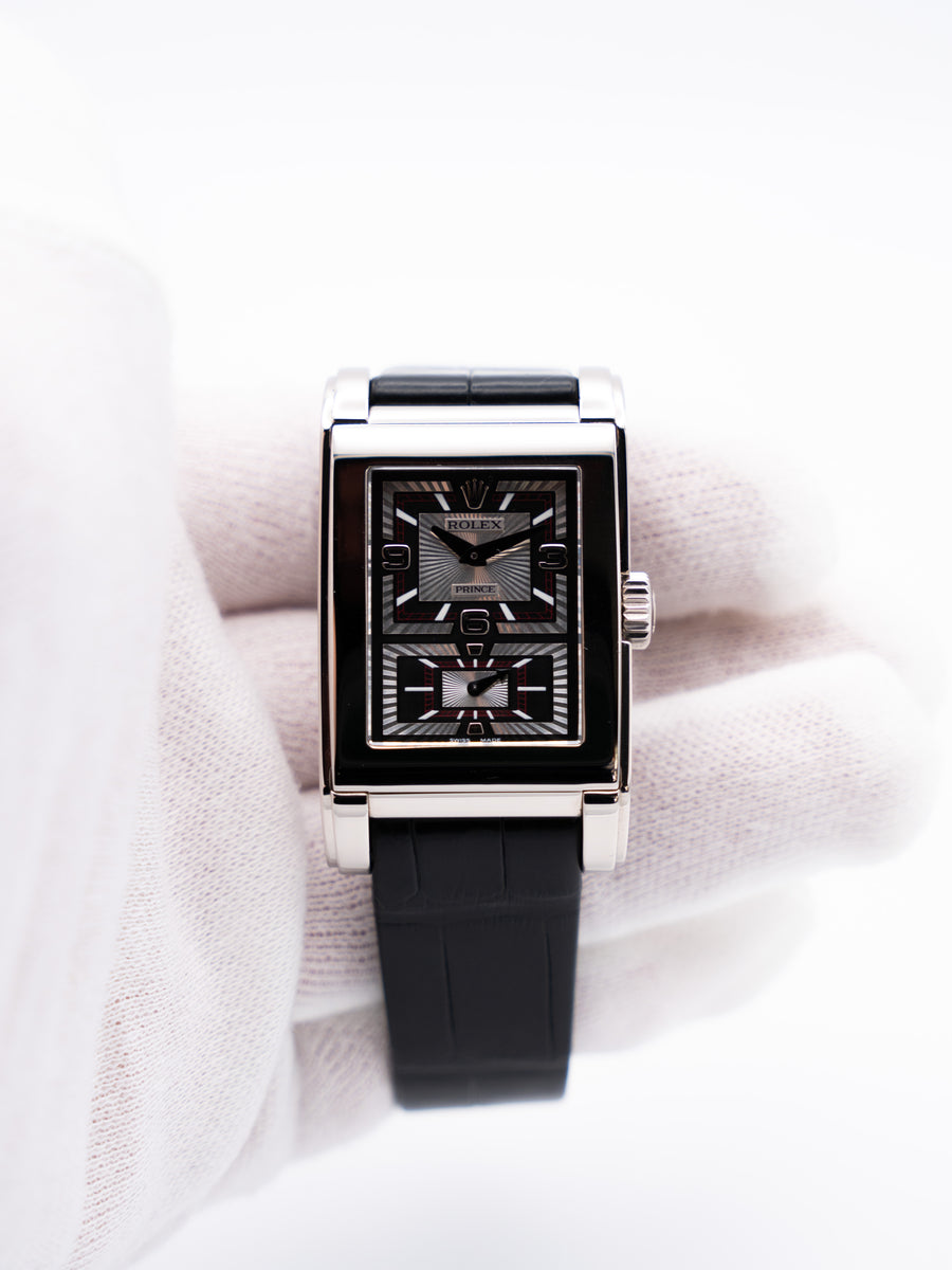 Cellini Prince Ref.544319