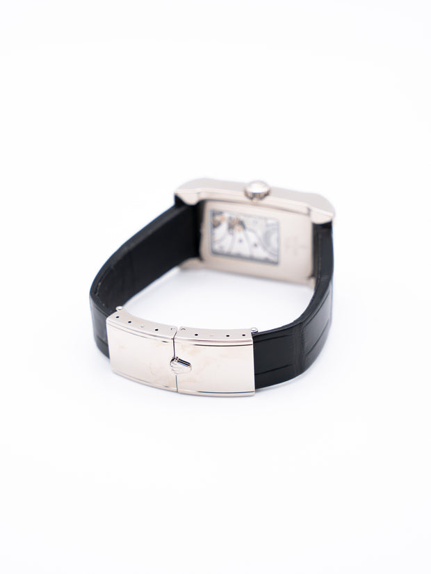 Cellini Prince Ref.544319