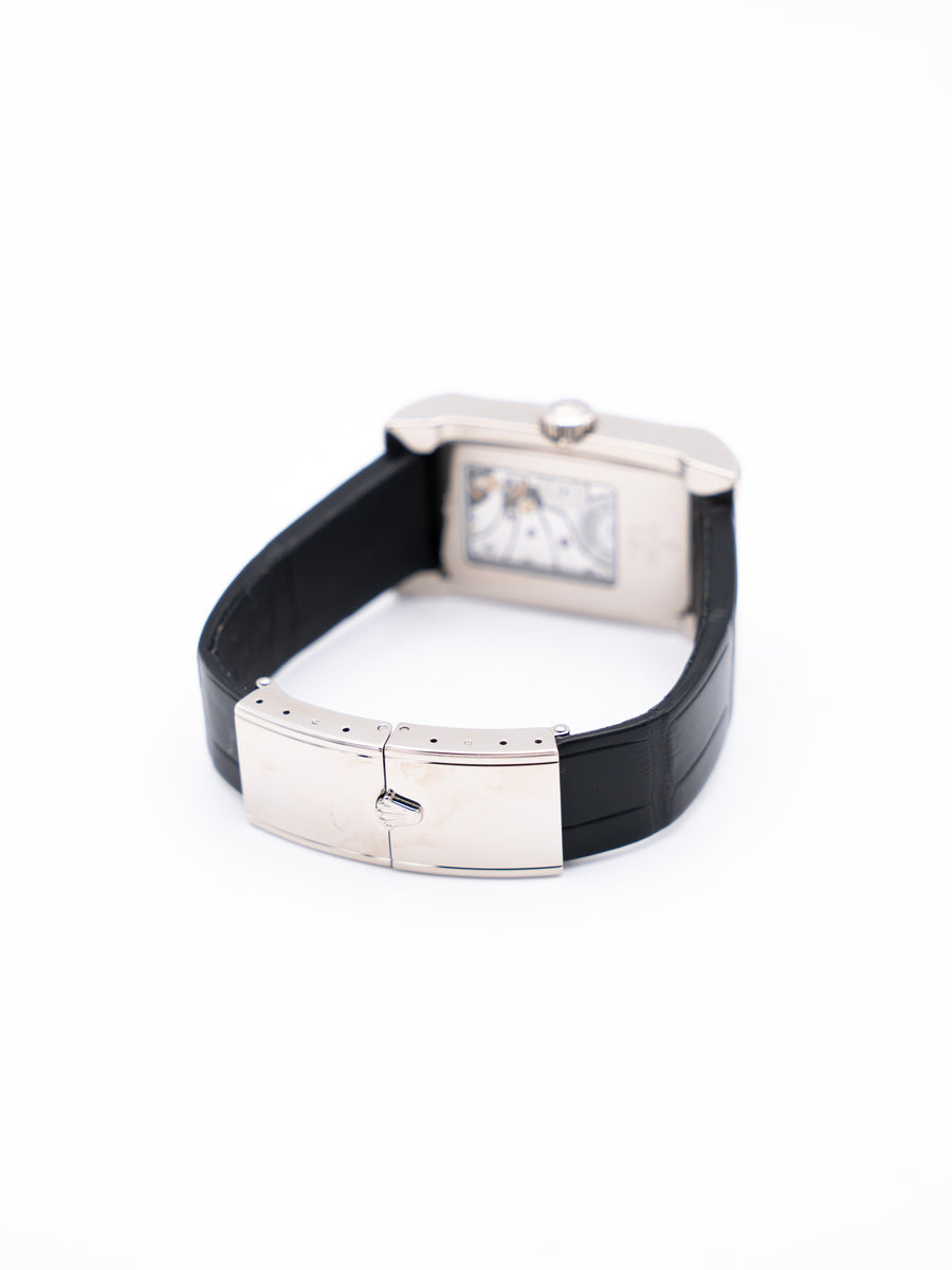 Cellini Prince Ref.544319