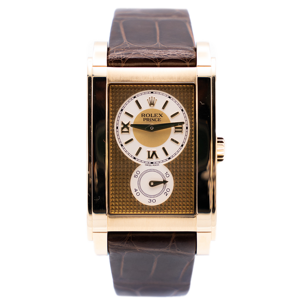Cellini Prince Ref.54408
