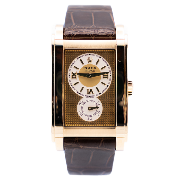 Cellini Prince Ref.54408