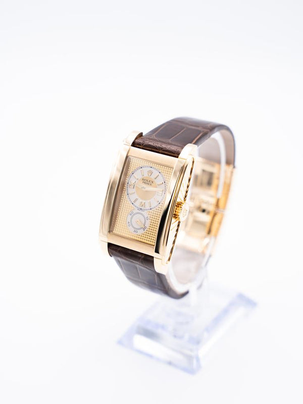 Cellini Prince Ref.54408
