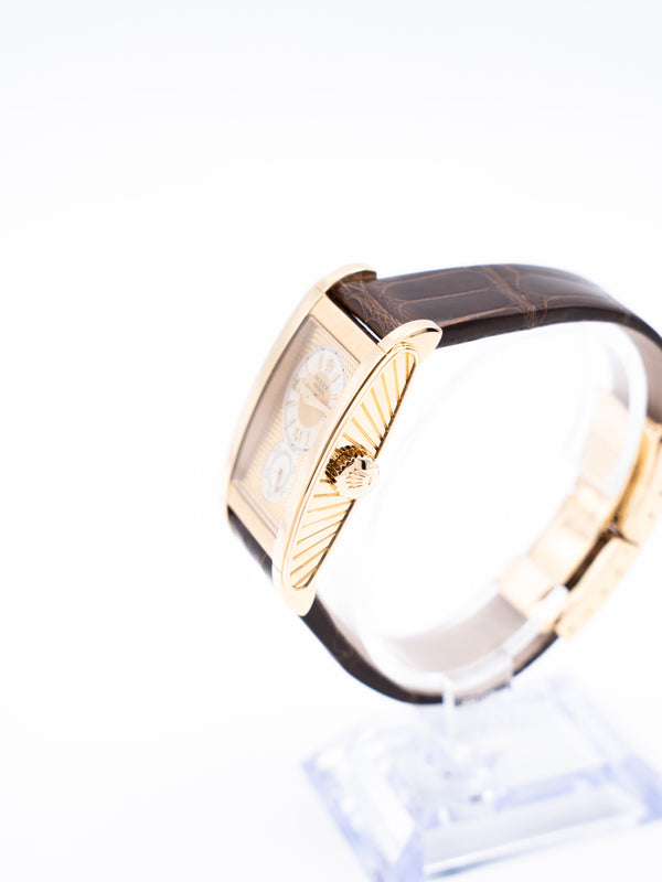 Cellini Prince Ref.54408