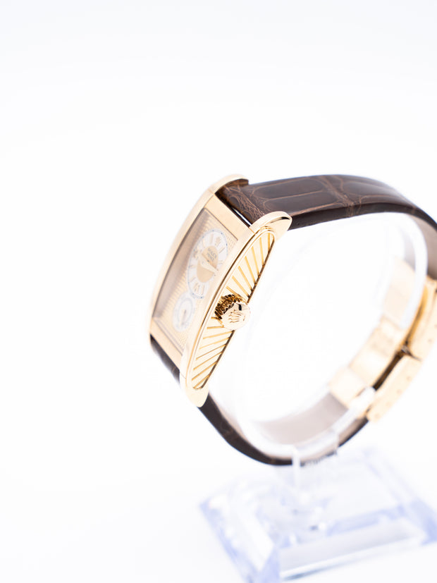 Cellini Prince Ref.54408