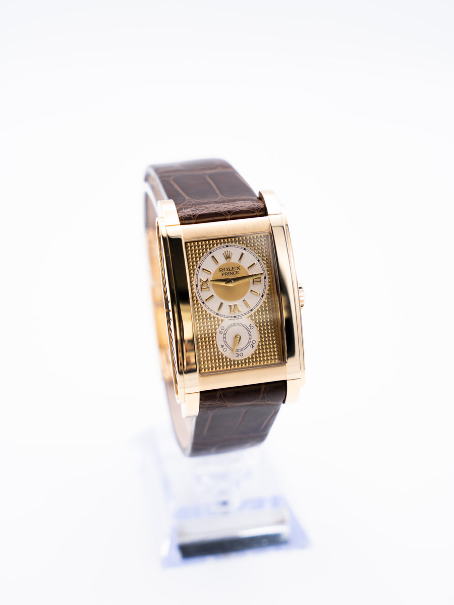 Cellini Prince Ref.54408