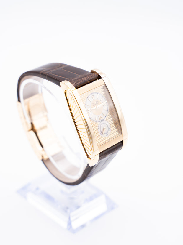 Cellini Prince Ref.54408