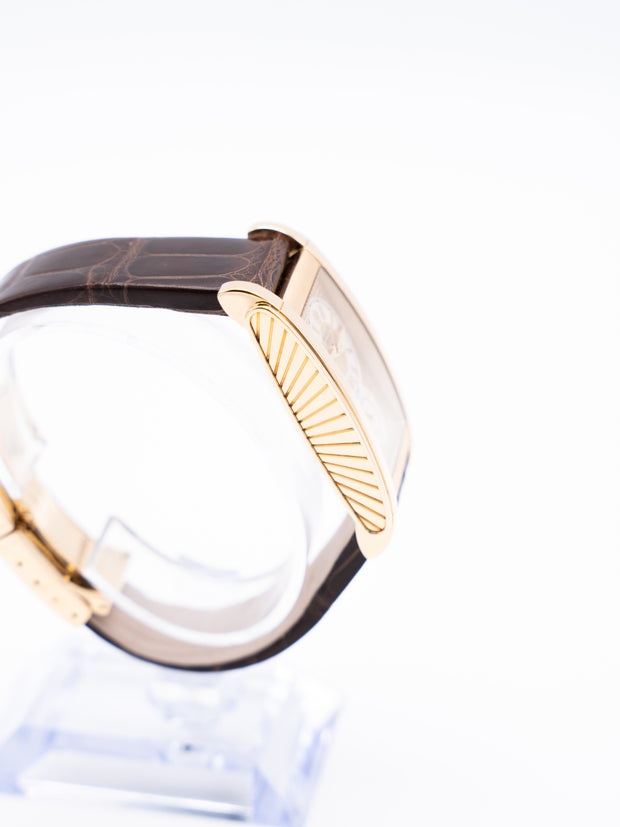 Cellini Prince Ref.54408