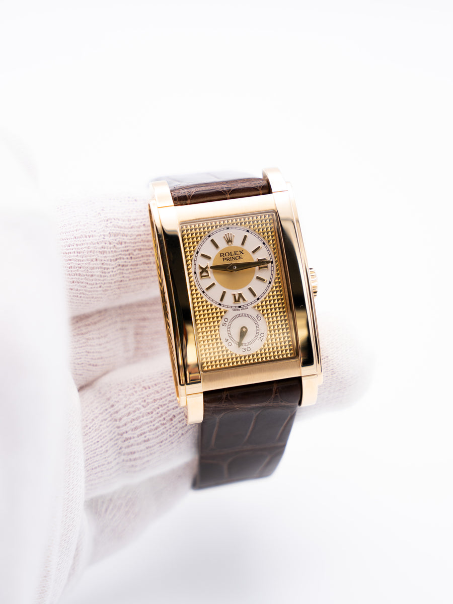 Cellini Prince Ref.54408
