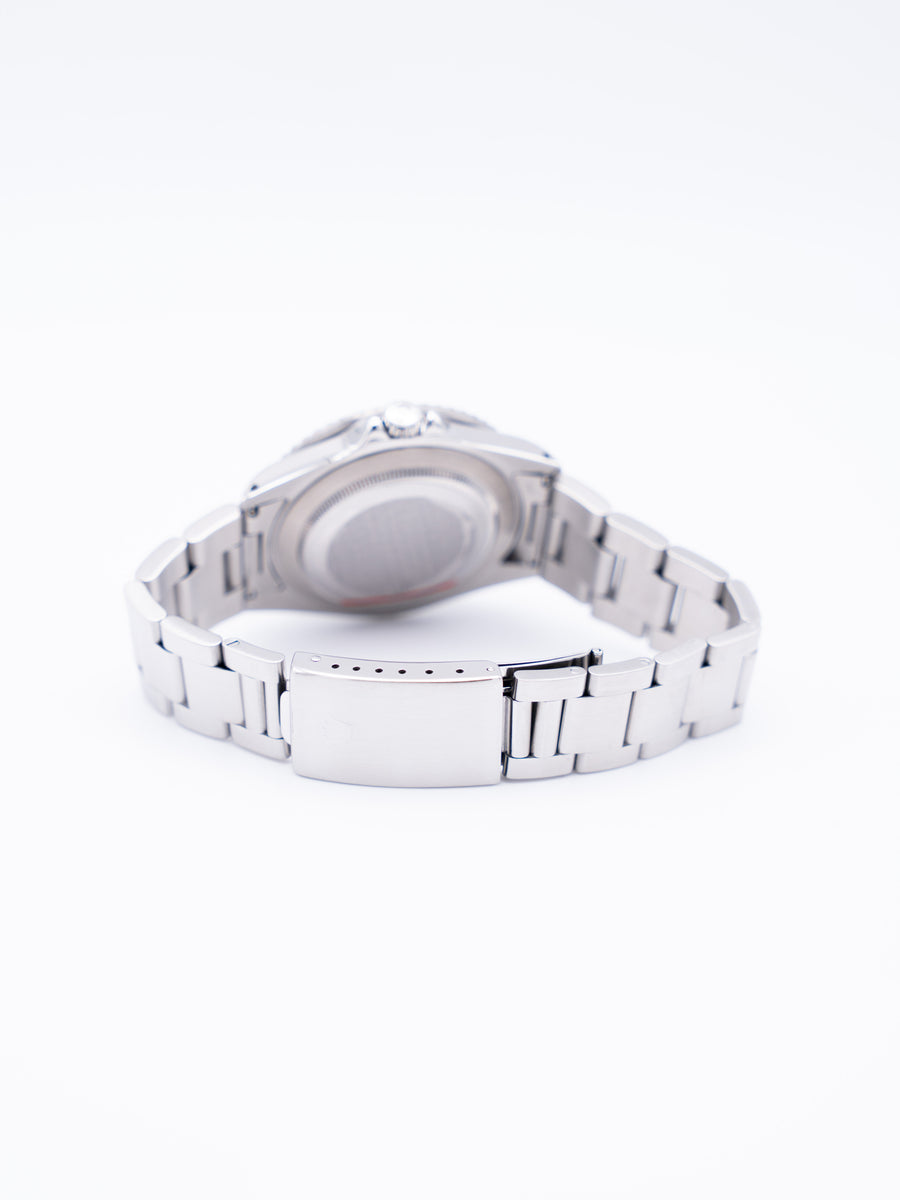 GMT-Master Ref.16710