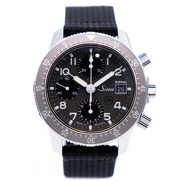 Sinn Ref.103.0616