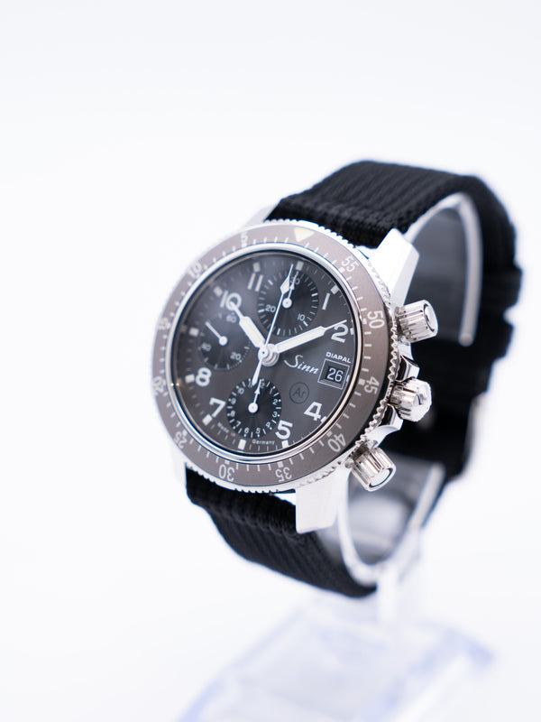 Sinn Ref.103.0616