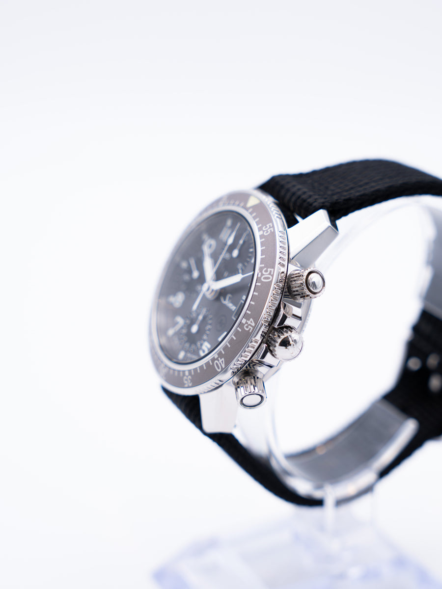 Sinn Ref.103.0616