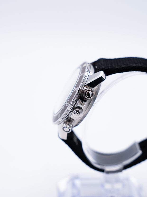 Sinn Ref.103.0616