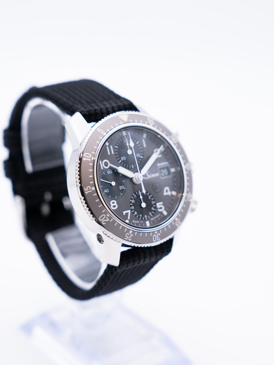 Sinn Ref.103.0616