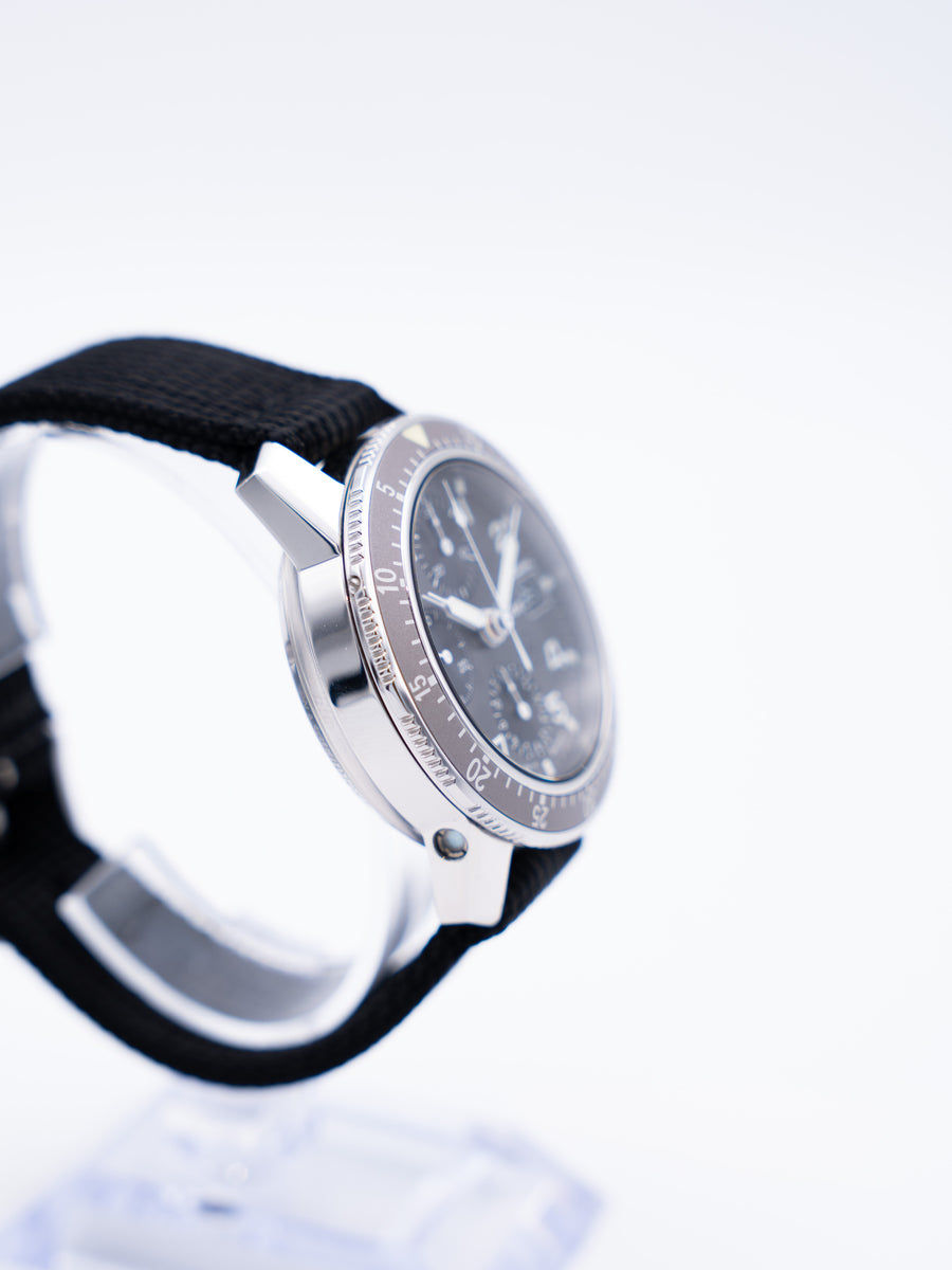 Sinn Ref.103.0616