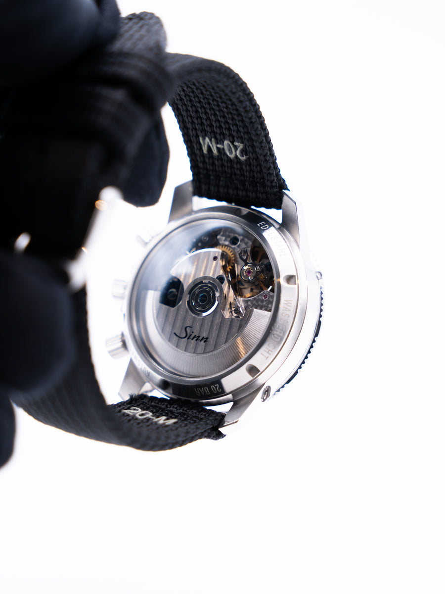 Sinn Ref.103.0616