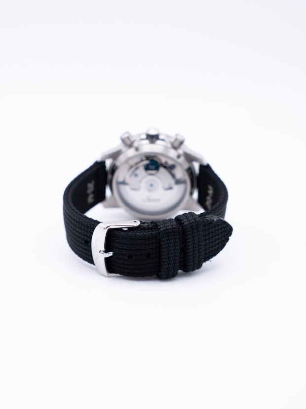 Sinn Ref.103.0616