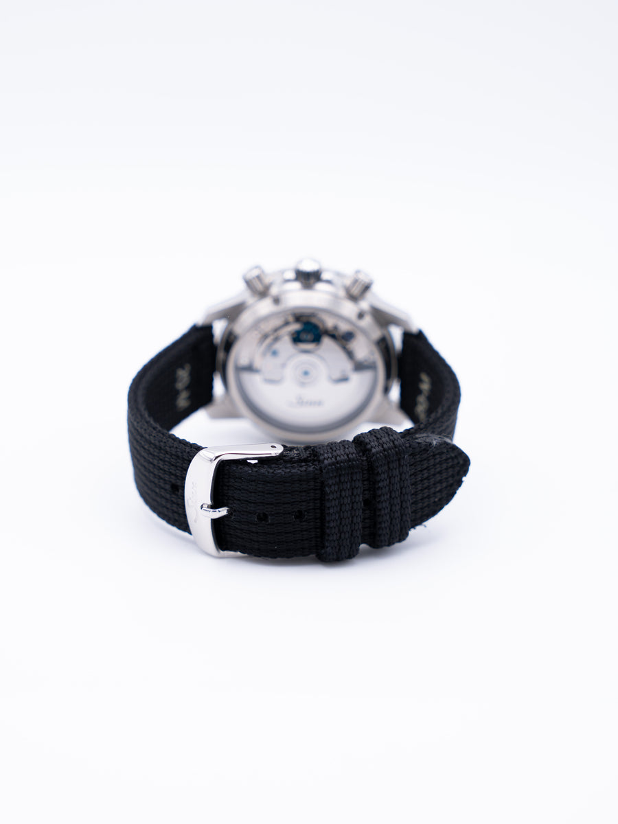 Sinn Ref.103.0616