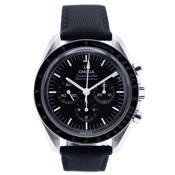 Speedmaster Moonwatch Professional Ref.310.32.42.50.01.001