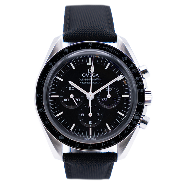 Speedmaster Moonwatch Professional Ref.310.32.42.50.01.001