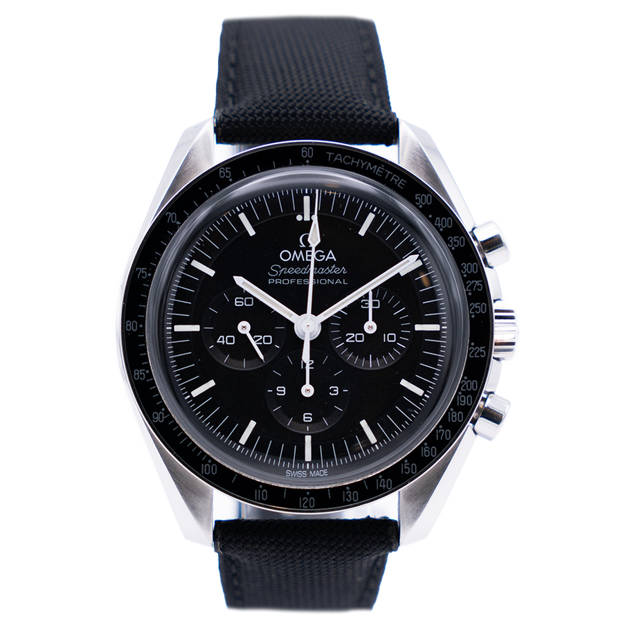 Speedmaster Moonwatch Professional Ref.310.32.42.50.01.001