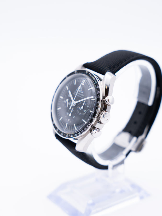 Speedmaster Moonwatch Professional Ref.310.32.42.50.01.001