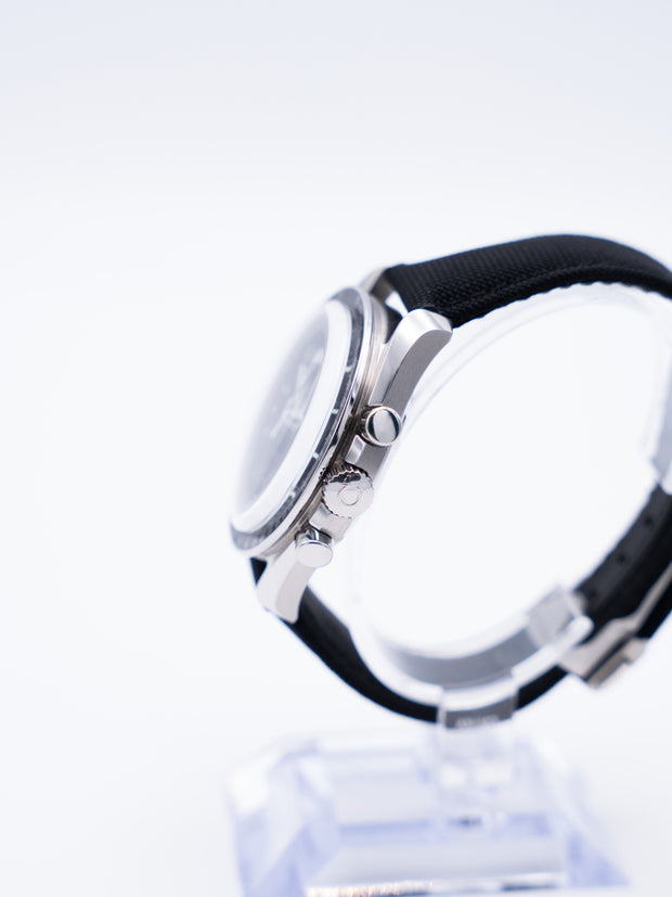 Speedmaster Moonwatch Professional Ref.310.32.42.50.01.001