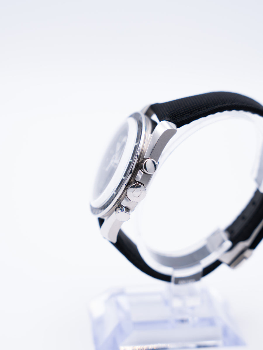 Speedmaster Moonwatch Professional Ref.310.32.42.50.01.001