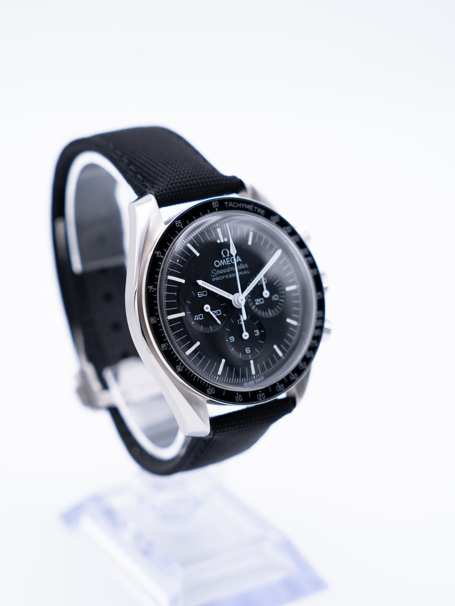 Speedmaster Moonwatch Professional Ref.310.32.42.50.01.001