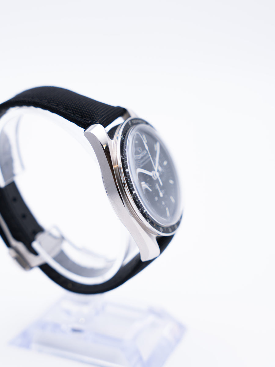 Speedmaster Moonwatch Professional Ref.310.32.42.50.01.001