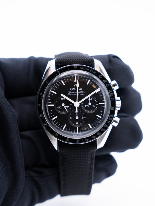Speedmaster Moonwatch Professional Ref.310.32.42.50.01.001