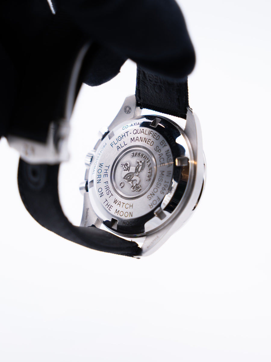 Speedmaster Moonwatch Professional Ref.310.32.42.50.01.001