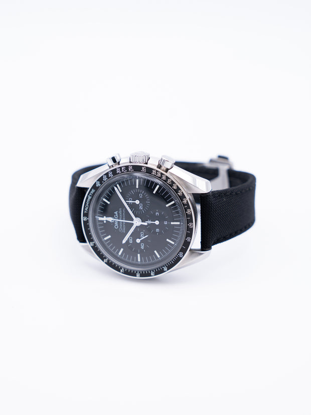Speedmaster Moonwatch Professional Ref.310.32.42.50.01.001