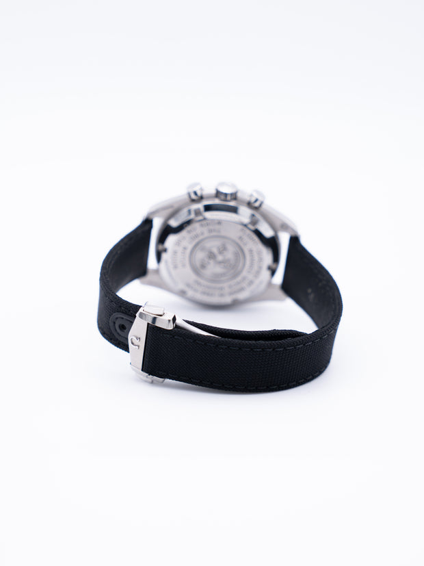 Speedmaster Moonwatch Professional Ref.310.32.42.50.01.001