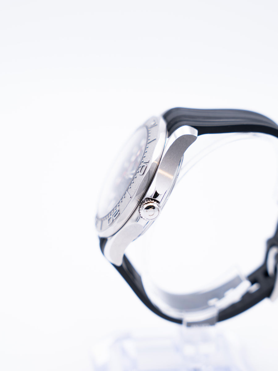 Seamaster Diver 300M Ref. 210.32.42.20.01.002